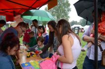 43788506 654975138229284 3658306963520880640 n