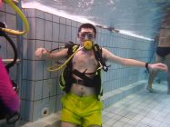 42392845 661816474211817 5465953862550552576 n