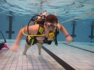 44676682 661816714211793 8114813142074130432 n