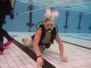 44685274 661817570878374 5887046298929987584 n