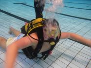 44686450 661816884211776 289806921207119872 n