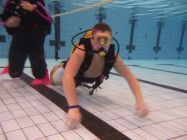 44692612 661817600878371 2268301455993602048 n