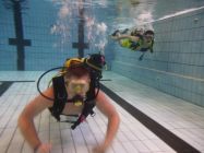 44713570 661816690878462 4656211605082603520 n