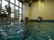 44742642 661816444211820 7006395787940724736 n