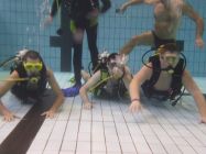 44742672 661817287545069 3558991454028169216 n