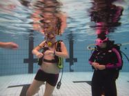 44750567 661816620878469 6167882072837849088 n