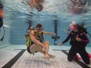 44761703 661817274211737 1242027906901737472 n