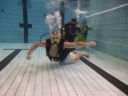 44776242 661817814211683 4796567610147733504 n