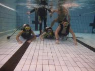 44779496 661817610878370 3920427636479754240 n