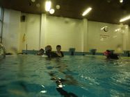 44803596 661817017545096 3374475295305236480 n