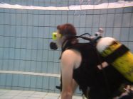 44809516 661816424211822 4605178125066698752 n