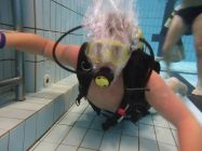 44813407 661817327545065 2130111776597999616 n