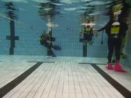 44817970 661816850878446 7232502541647347712 n