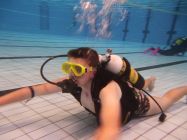 44817979 661816514211813 9152200417260601344 n