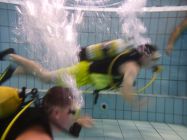 44854974 661816984211766 2224203759750217728 n