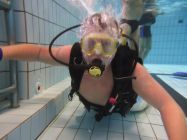 44855454 661817110878420 7724253280309608448 n