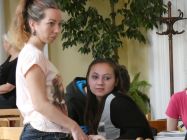 30412125 536722860054513 81262503522205696 n