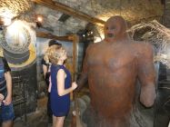 30704159 536723236721142 7030996759316791296 n