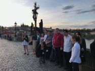 30704811 535864730140326 3554736588841811968 n