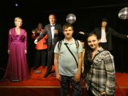 30704824 536722696721196 6126244520976711680 n