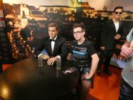 30705289 536723256721140 6469861670096207872 n