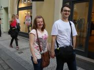 30705715 536723796721086 8621614210645753856 n