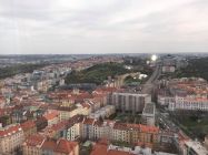 30705761 535865010140298 8083873696617332736 n