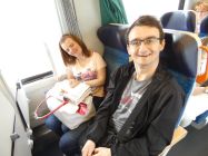 30706107 536720393388093 3701038108544860160 n