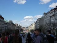 30706126 536721850054614 5133397254945636352 n