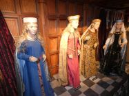 30707236 536723393387793 3835926018946760704 n