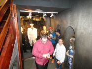 30707998 536722043387928 5784133930420535296 n