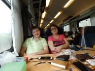 30708496 536721656721300 785047608560189440 n