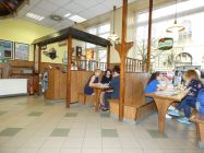 30709136 536723093387823 3520419624053112832 n