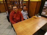 30710332 536723670054432 4261624236520505344 n