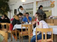 30710643 536724030054396 7281941424860299264 n