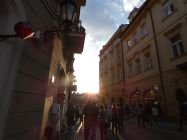 30710817 536720760054723 9168710451935051776 n