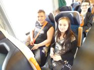 30711060 536722463387886 4219928663946166272 n