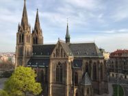 30711094 535864726806993 5954973203876020224 n