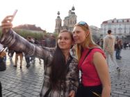 30711996 536720706721395 3091535429803966464 n