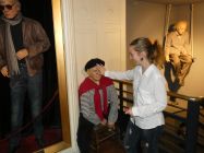 30712391 536722173387915 6017967025349984256 n