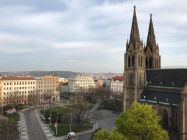 30712711 535864626807003 2115573350955745280 n