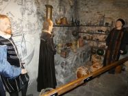 30712995 536722800054519 6965369027673718784 n