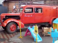 28060900 509811699412296 1991106762921555583 o