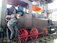 28061058 509811506078982 2393072041920651242 o