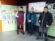 28070958 509811366078996 4257247362425123121 o