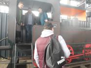 28071319 509811766078956 1870974069362931726 o