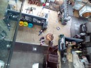 28164339 509811879412278 6475250431668417709 o