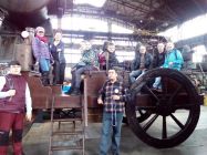 28164843 509811772745622 2306014646130694211 o