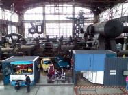 28164954 509812019412264 3876091403054707138 o