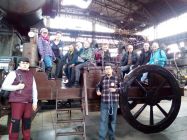 28235161 509811876078945 27817850247513868 o